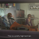 Image for article titled The Newest Life is Strange Episode Starts With A Major Shocker